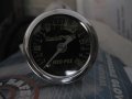 nitrous gauge