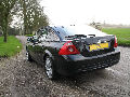 Ford Mondeo Zetec S