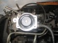 Corsa picture