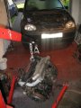 Corsa picture
