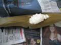 seat bolster damage with expanding foam
