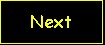 next