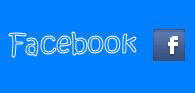 Facebook Link