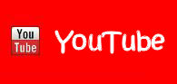 Youtube Link